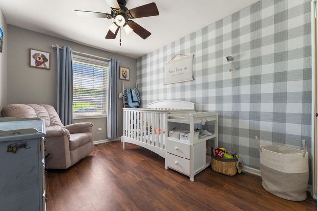 2156 St Joseph Lane, Valparaiso, IN 46385