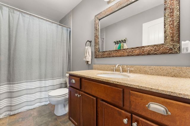 2156 St Joseph Lane, Valparaiso, IN 46385