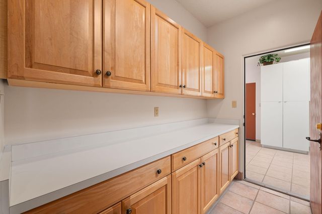 25 First Mesa Court, Placitas, NM 87043