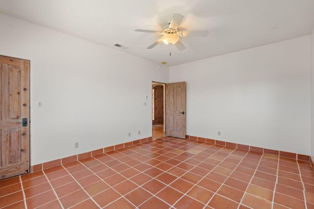 25 First Mesa Court, Placitas, NM 87043