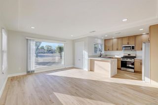 503 N Prescott Ave, El Cajon, CA 92020