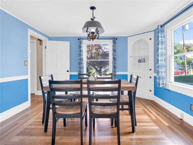 15 Welcome Road, Smithfield, RI 02917