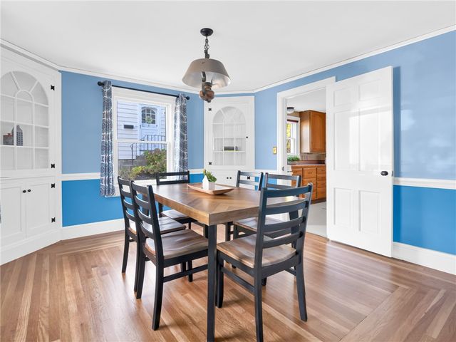 15 Welcome Road, Smithfield, RI 02917