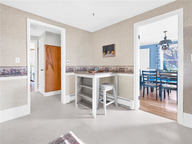15 Welcome Road, Smithfield, RI 02917