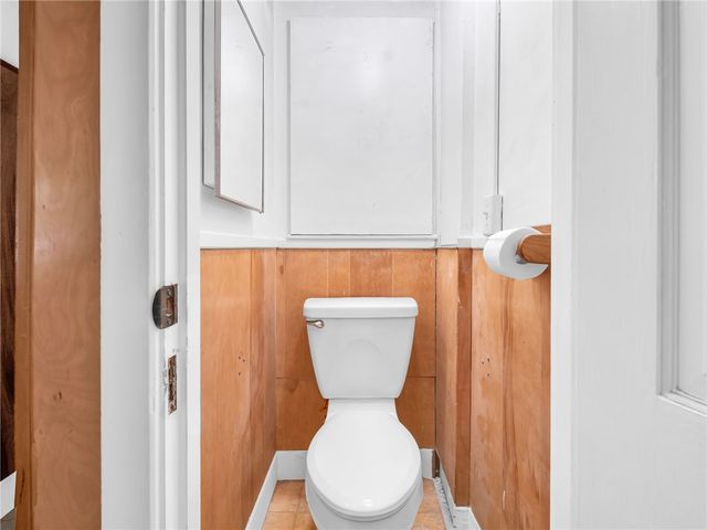 15 Welcome Road, Smithfield, RI 02917
