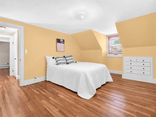 15 Welcome Road, Smithfield, RI 02917