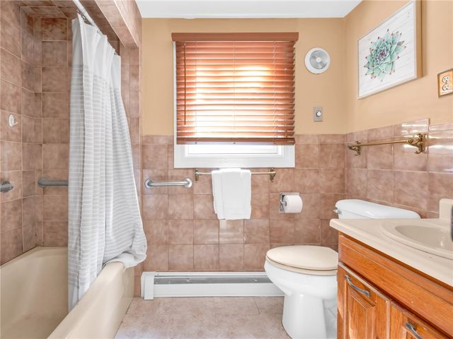 15 Welcome Road, Smithfield, RI 02917