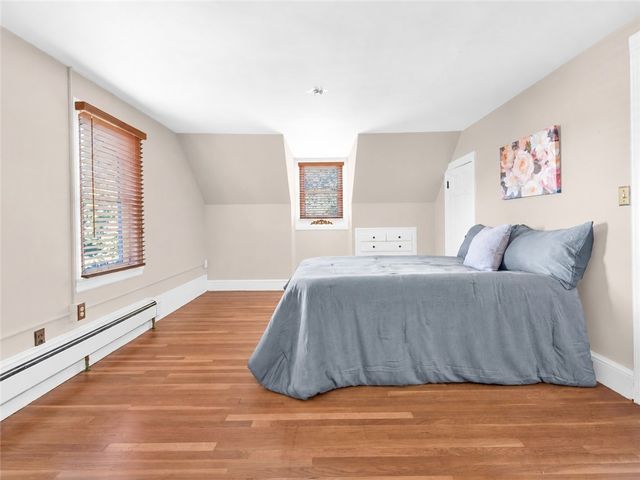 15 Welcome Road, Smithfield, RI 02917