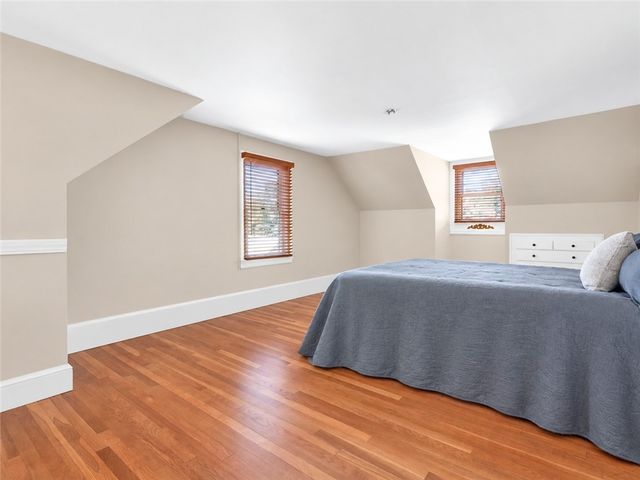 15 Welcome Road, Smithfield, RI 02917