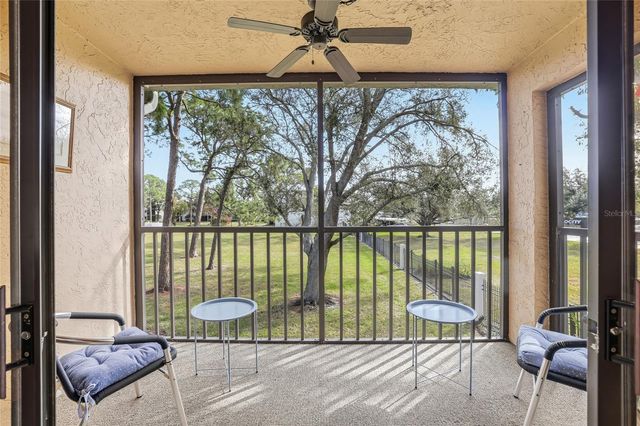 5085 1ST STREET NE 244, St Petersburg, FL 33703