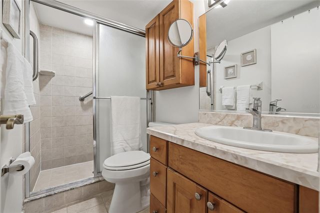 5085 1ST STREET NE 244, St Petersburg, FL 33703