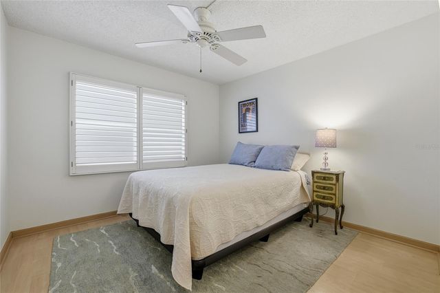 5085 1ST STREET NE 244, St Petersburg, FL 33703