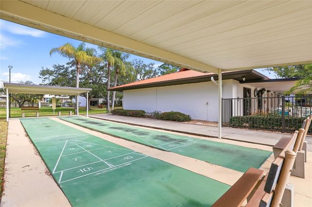 5085 1ST STREET NE 244, St Petersburg, FL 33703