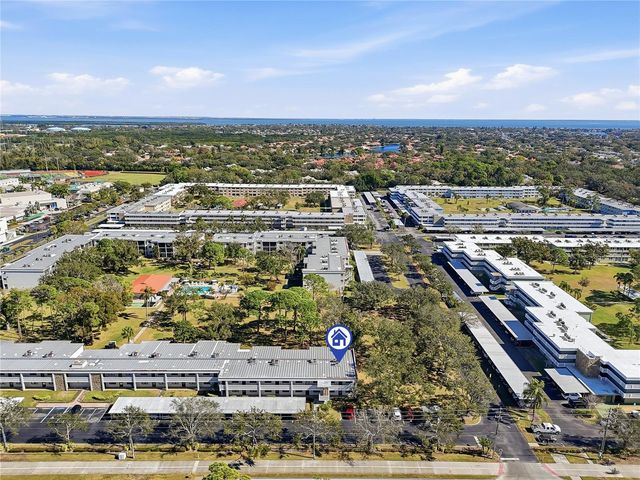 5085 1ST STREET NE 244, St Petersburg, FL 33703