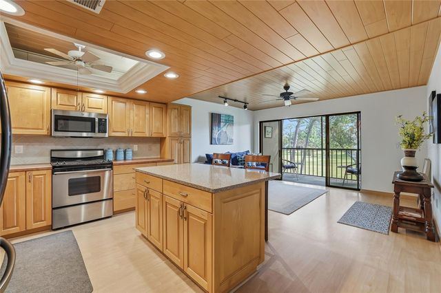 5085 1ST STREET NE 244, St Petersburg, FL 33703