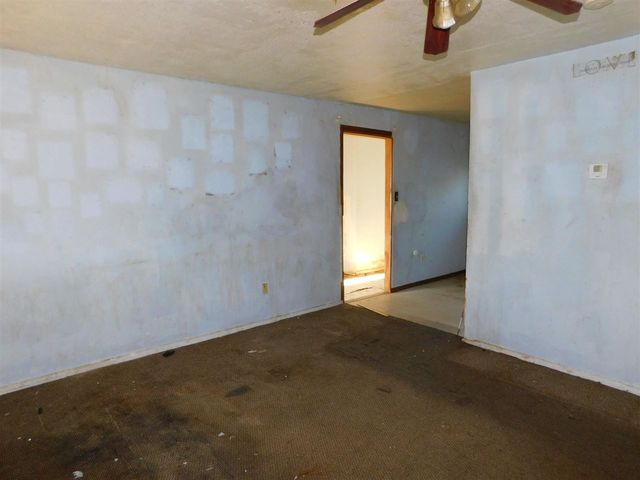 706 SW 49th St, Lawton, OK 73505