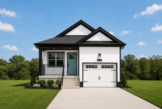 122 Alabama Ave, Oak Grove, KY 42262