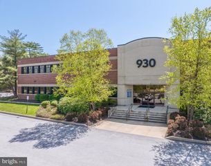 930 LANCASTER PIKE, Exton, PA 19341
