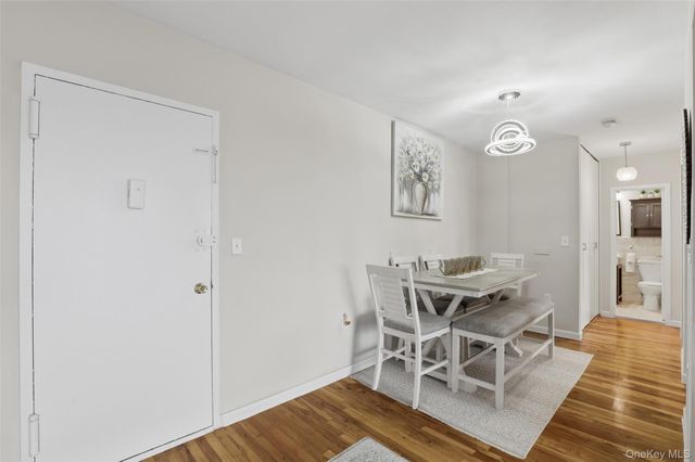 333 Bronx River Road 616, Yonkers, NY 10704
