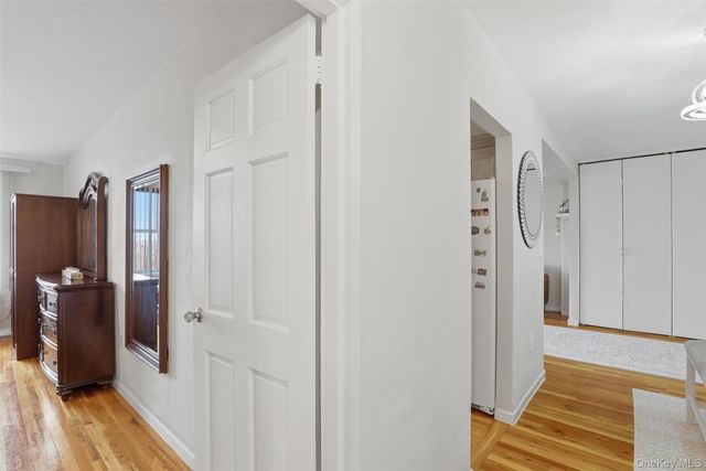333 Bronx River Road 616, Yonkers, NY 10704