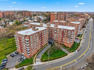 333 Bronx River Road 616, Yonkers, NY 10704