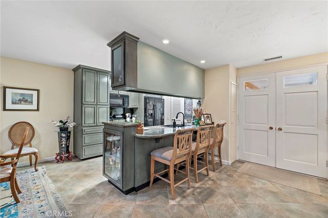 312 Avenida Castilla E, Laguna Woods, CA 92637