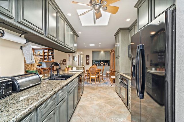 312 Avenida Castilla E, Laguna Woods, CA 92637