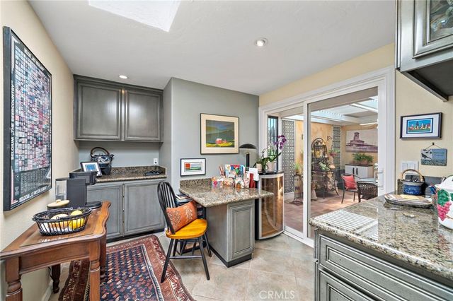 312 Avenida Castilla E, Laguna Woods, CA 92637
