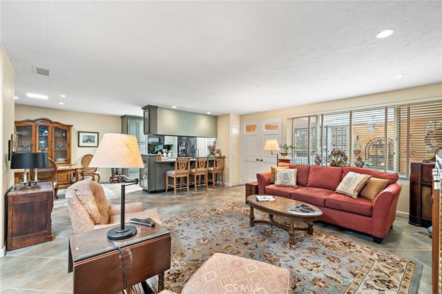 312 Avenida Castilla E, Laguna Woods, CA 92637