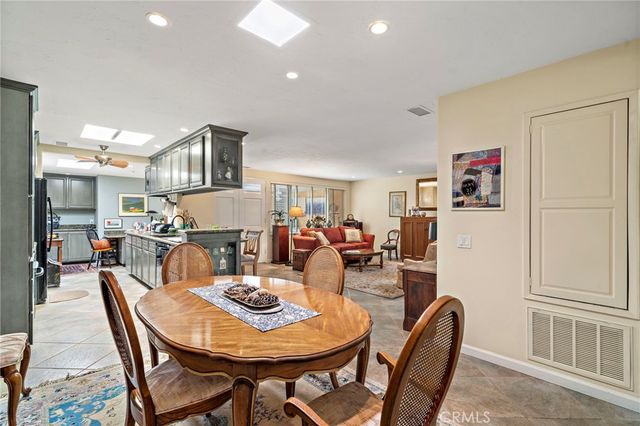 312 Avenida Castilla E, Laguna Woods, CA 92637