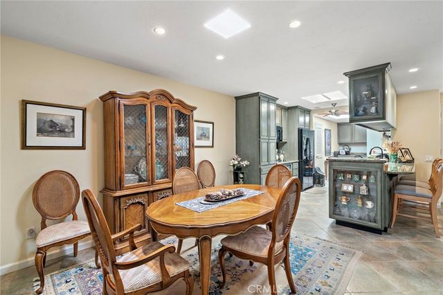 312 Avenida Castilla E, Laguna Woods, CA 92637