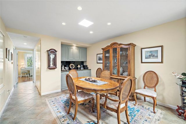 312 Avenida Castilla E, Laguna Woods, CA 92637