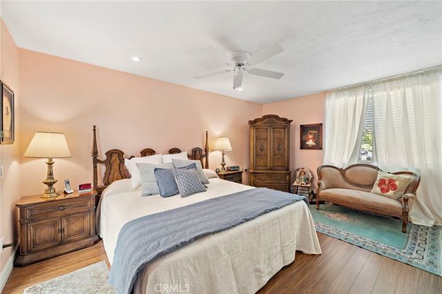 312 Avenida Castilla E, Laguna Woods, CA 92637