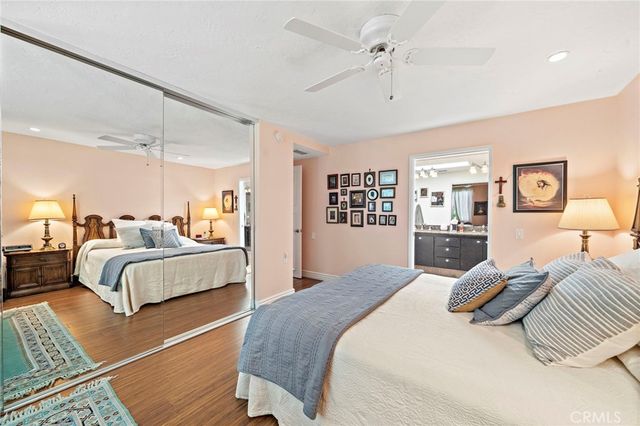 312 Avenida Castilla E, Laguna Woods, CA 92637