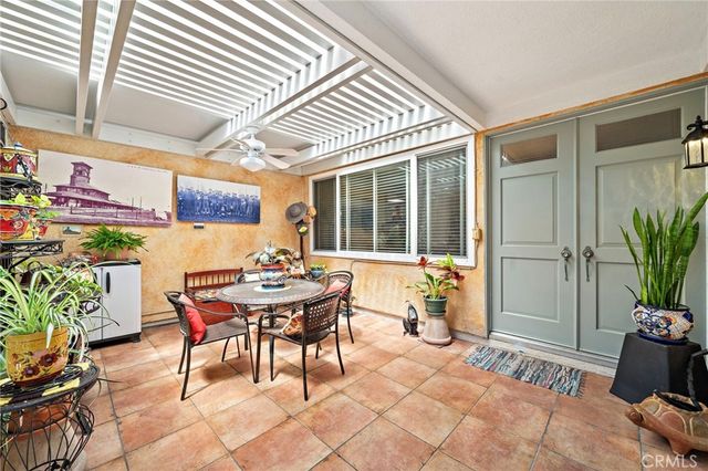 312 Avenida Castilla E, Laguna Woods, CA 92637