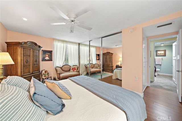 312 Avenida Castilla E, Laguna Woods, CA 92637