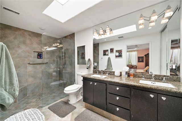 312 Avenida Castilla E, Laguna Woods, CA 92637