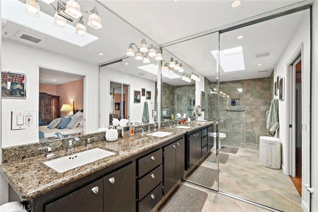 312 Avenida Castilla E, Laguna Woods, CA 92637