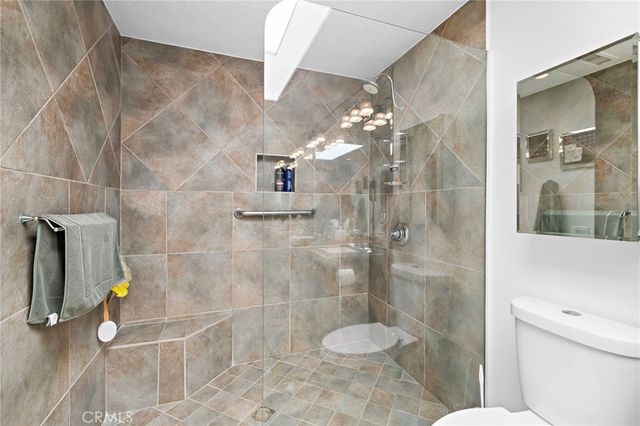 312 Avenida Castilla E, Laguna Woods, CA 92637