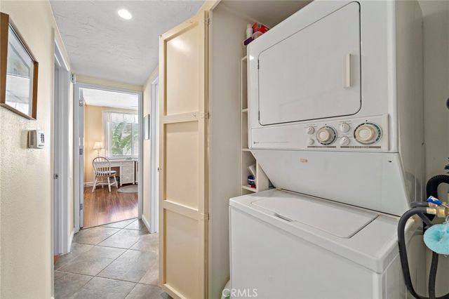 312 Avenida Castilla E, Laguna Woods, CA 92637