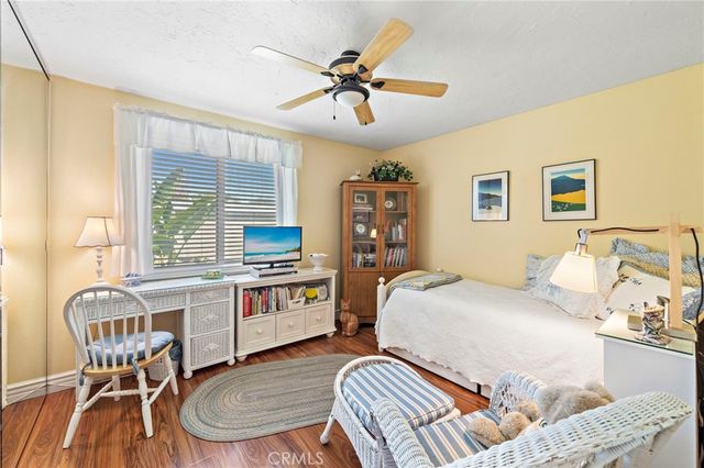 312 Avenida Castilla E, Laguna Woods, CA 92637