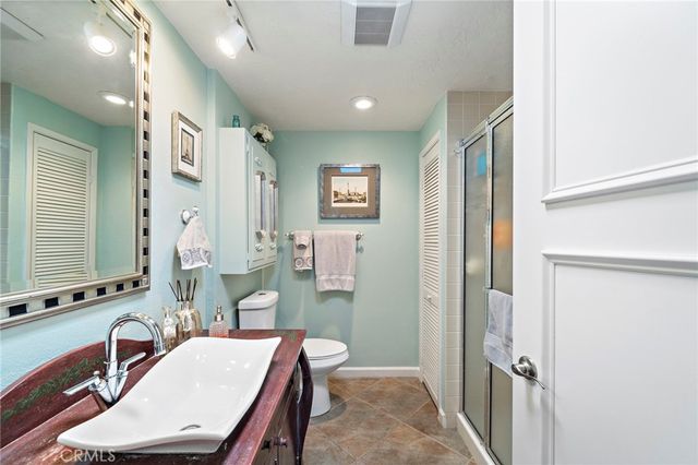 312 Avenida Castilla E, Laguna Woods, CA 92637