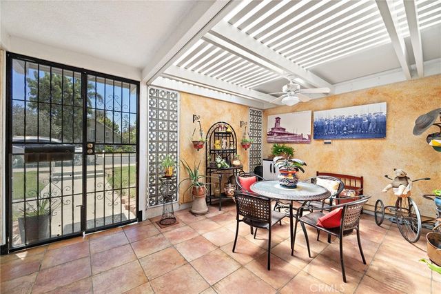 312 Avenida Castilla E, Laguna Woods, CA 92637
