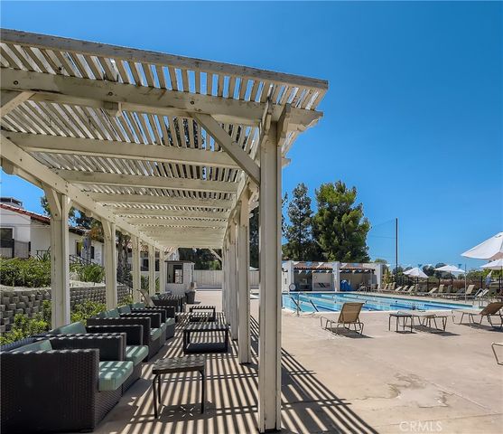 312 Avenida Castilla E, Laguna Woods, CA 92637
