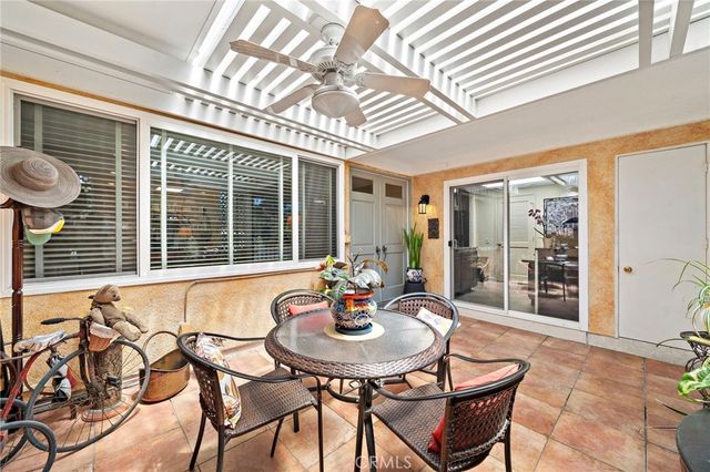 312 Avenida Castilla E, Laguna Woods, CA 92637