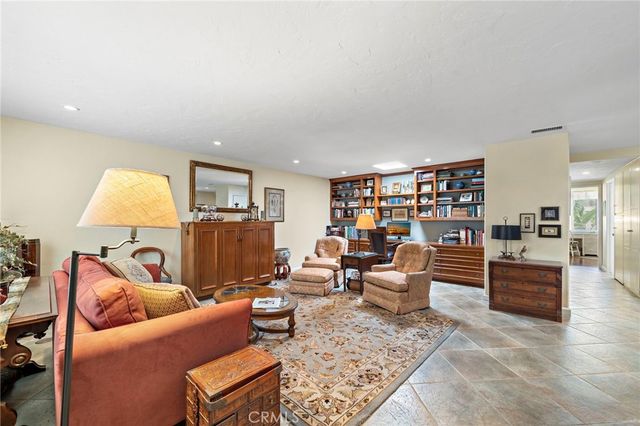 312 Avenida Castilla E, Laguna Woods, CA 92637