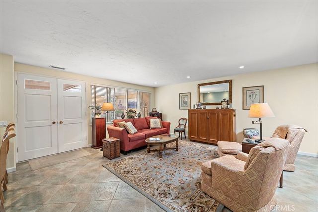 312 Avenida Castilla E, Laguna Woods, CA 92637