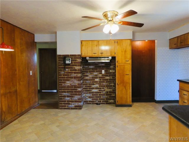 262 Lydia Lane, Cheektowaga, NY 14225