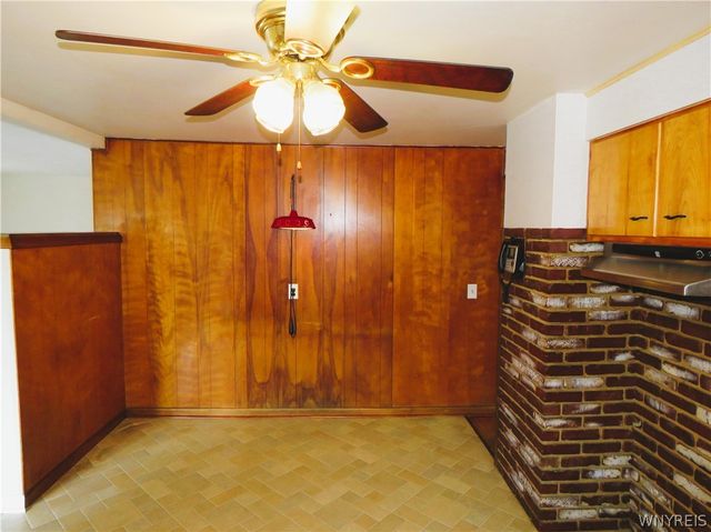 262 Lydia Lane, Cheektowaga, NY 14225