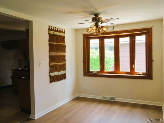 262 Lydia Lane, Cheektowaga, NY 14225